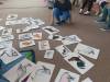IMG_20260415_090538-Copy