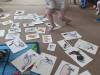 IMG_20260415_090622-Copy