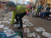 IMG_20260415_091216-Copy