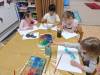 IMG_20260416_080006-Copy