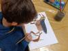 IMG_20260416_081513-Copy
