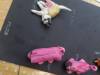 IMG_20260417_082022-Copy