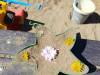 IMG_20260427_110802-Copy