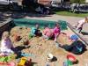 IMG_20260427_110806-Copy