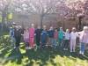 IMG_20260427_113338-Copy