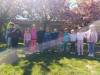 IMG_20260427_113348-Copy