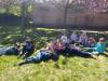 IMG_20260427_113446-Copy