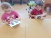 IMG_20260504_081113-Copy