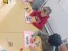 IMG_20260504_081653-Copy