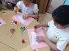 IMG_20260504_081718-Copy