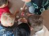IMG_20260504_093849-Copy