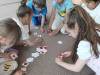 IMG_20260504_093939-Copy