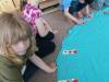 IMG_20260504_094000-Copy