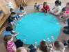 IMG_20260504_094143-Copy