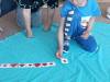 IMG_20260504_094321-Copy