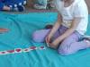 IMG_20260504_094446-Copy
