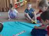 IMG_20260504_094602-Copy