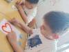 IMG_20260505_081737-Copy