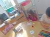 IMG_20260505_081744-Copy