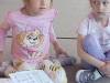 IMG_20260505_091825-Copy