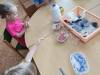 IMG_20260506_075845-Copy