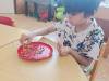 IMG_20260506_081602-Copy