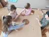 IMG_20260506_081609-Copy