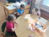 IMG_20260506_081618-Copy