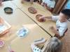IMG_20260506_081623-Copy