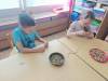 IMG_20260506_081634-Copy