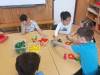 IMG_20260507_090725-Copy