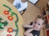 IMG_20260507_091037-Copy