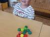 IMG_20260507_091046-Copy