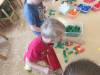 IMG_20260507_091913-Copy