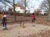 IMG-20250210-WA0000-Copy