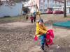 IMG-20250210-WA0001-Copy