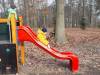 IMG-20250210-WA0002-Copy