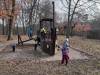 IMG-20250210-WA0003-Copy