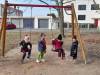 IMG-20250210-WA0004-Copy