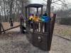 IMG-20250210-WA0005-Copy
