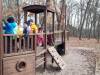 IMG-20250210-WA0006-Copy