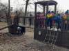IMG-20250210-WA0007-Copy