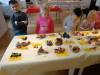 IMG20251017100744-Copy