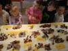 IMG20251017100751-Copy