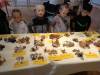 IMG20251017100757-Copy