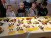 IMG20251017100759-Copy