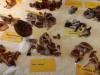 IMG20251017100807-Copy