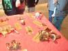 IMG20251017100947-Copy