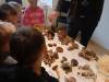 IMG20251017101205-Copy