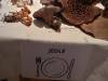 IMG20251017101240-Copy